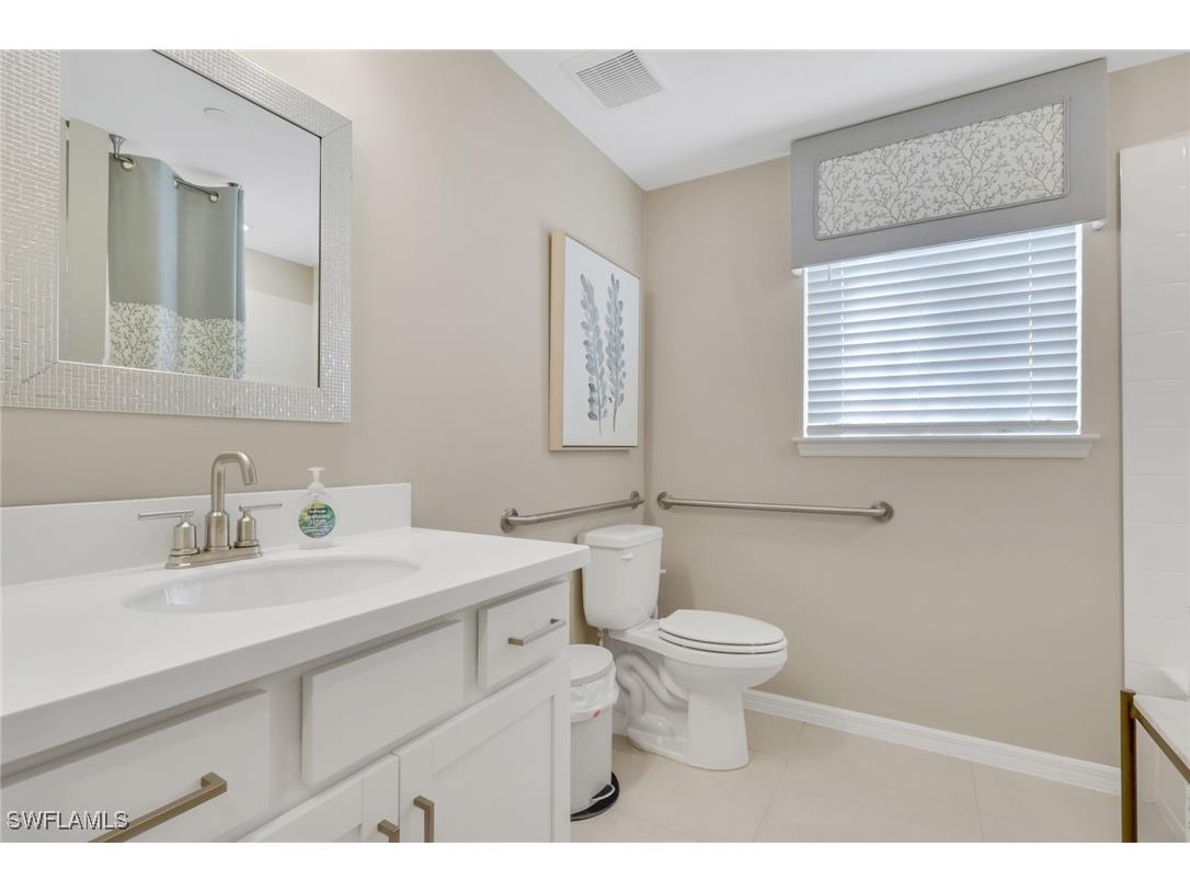 23955 Collina Way #104 Punta Gorda FL 33980 225079687 image16