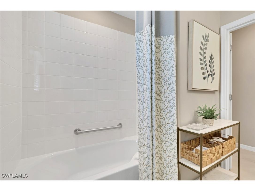 23955 Collina Way #104 Punta Gorda FL 33980 225079687 image17