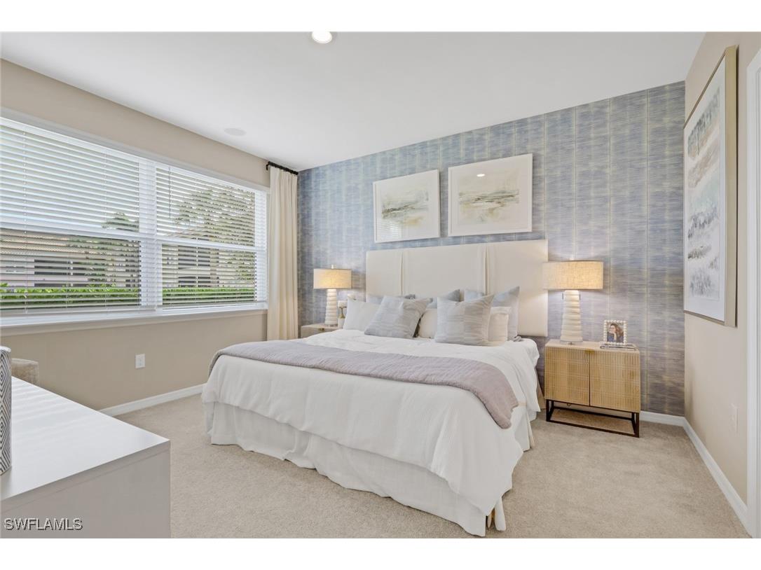 23955 Collina Way #104 Punta Gorda FL 33980 225079687 image18