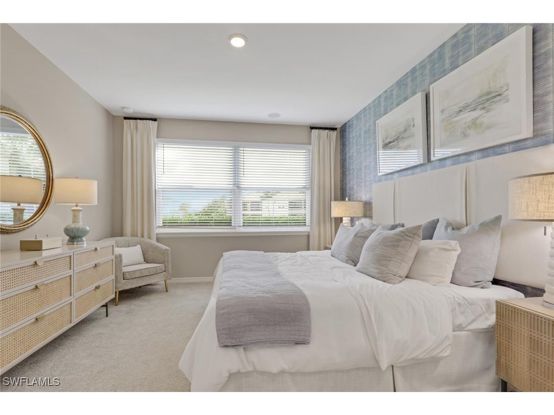 23955 Collina Way #104 Punta Gorda FL 33980 225079687 image19