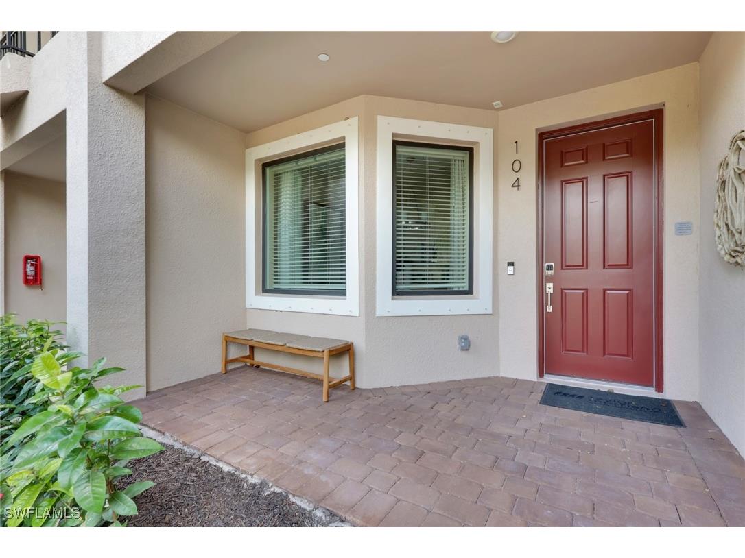 23955 Collina Way #104 Punta Gorda FL 33980 225079687 image2