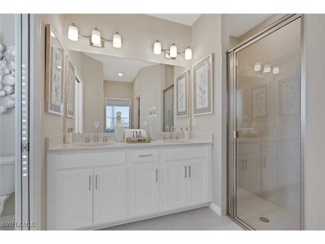 23955 Collina Way #104 Punta Gorda FL 33980 225079687 image20