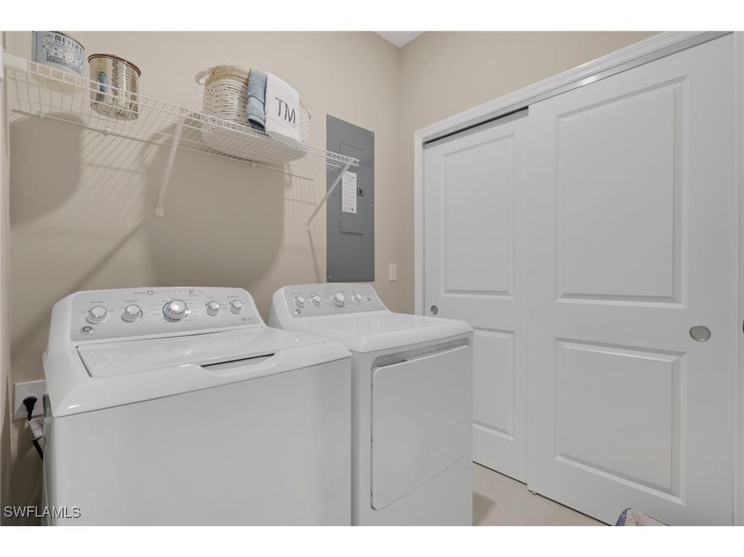 23955 Collina Way #104 Punta Gorda FL 33980 225079687 image21