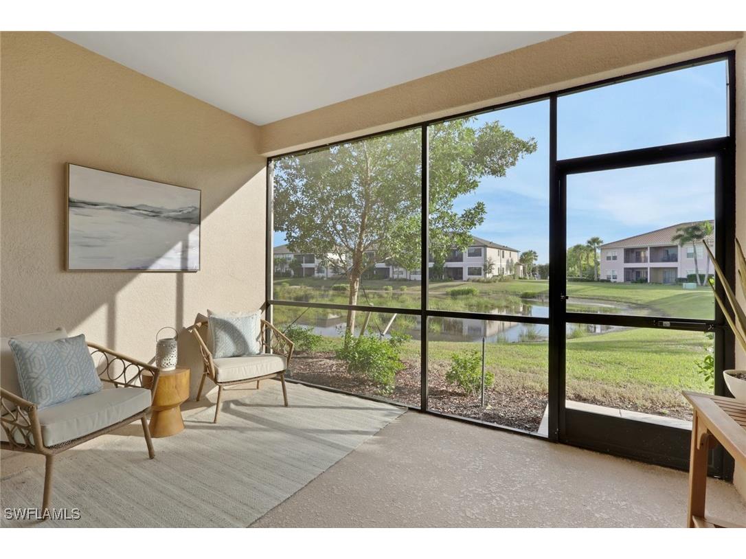 23955 Collina Way #104 Punta Gorda FL 33980 225079687 image22