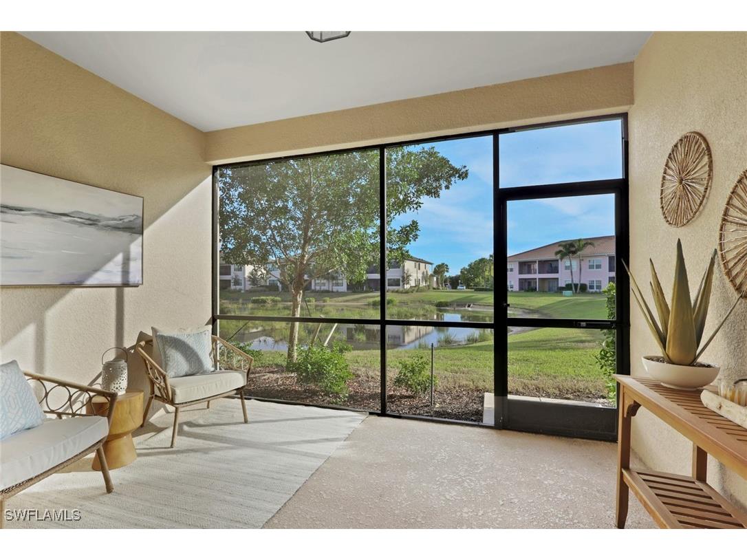23955 Collina Way #104 Punta Gorda FL 33980 225079687 image23