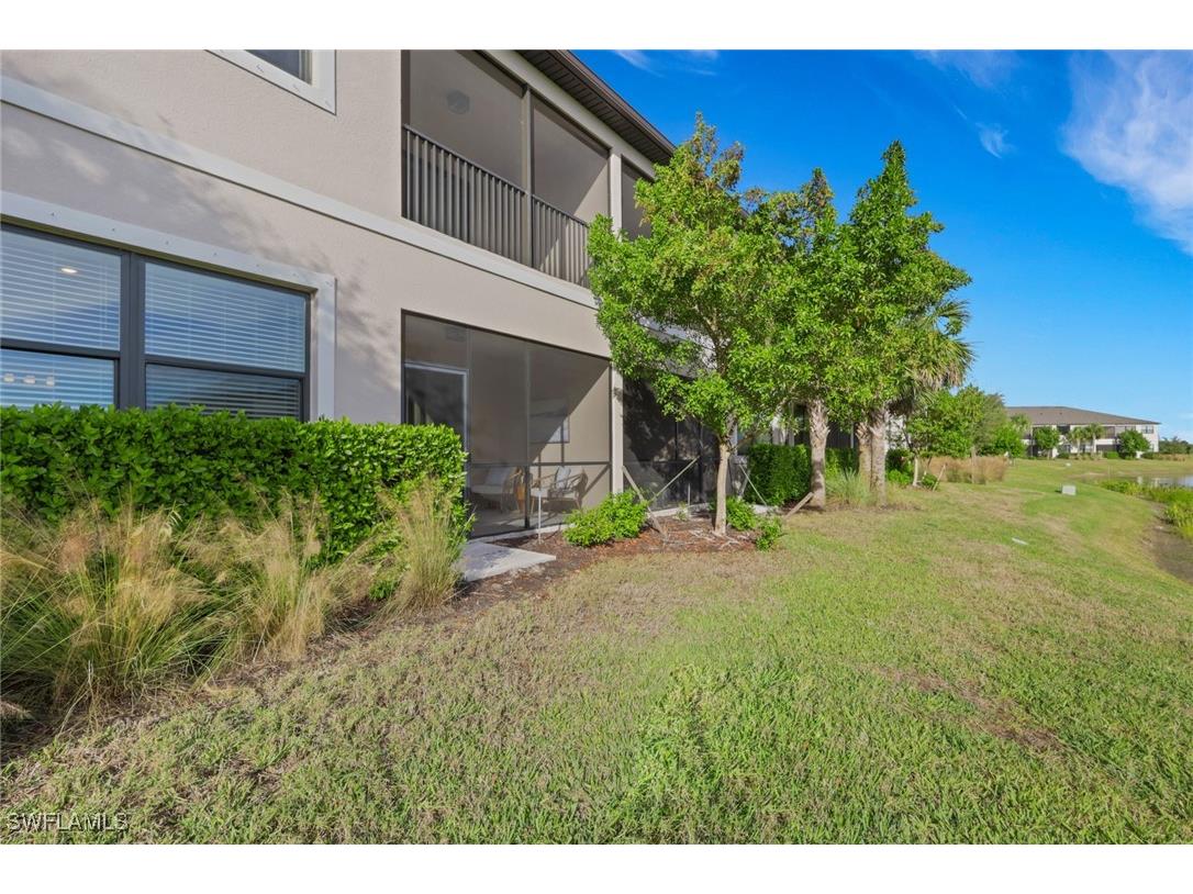 23955 Collina Way #104 Punta Gorda FL 33980 225079687 image24