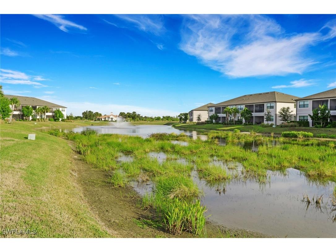 23955 Collina Way #104 Punta Gorda FL 33980 225079687 image25