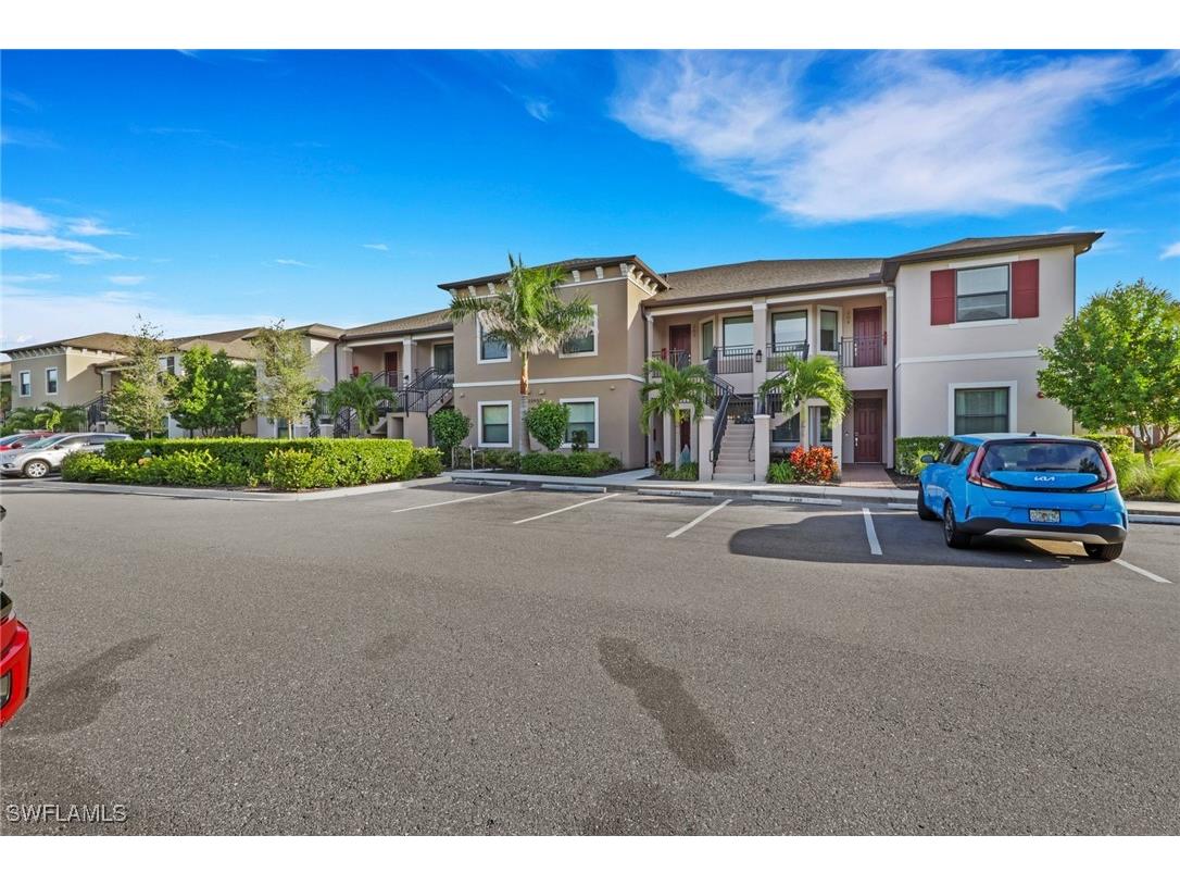 23955 Collina Way #104 Punta Gorda FL 33980 225079687 image26