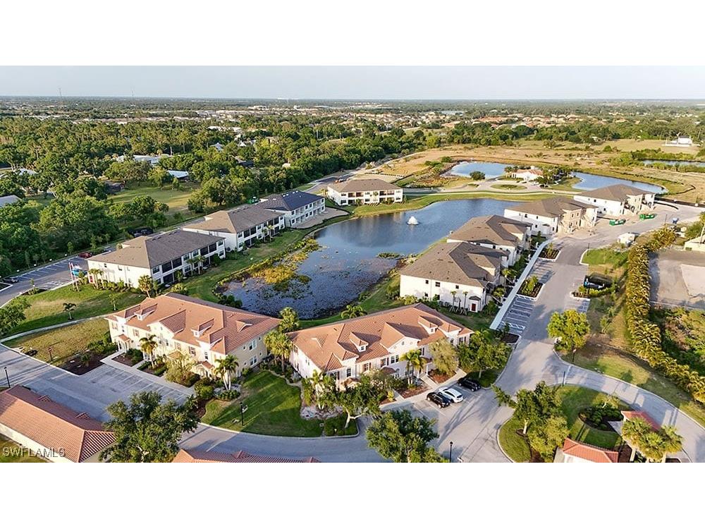 23955 Collina Way #104 Punta Gorda FL 33980 225079687 image27