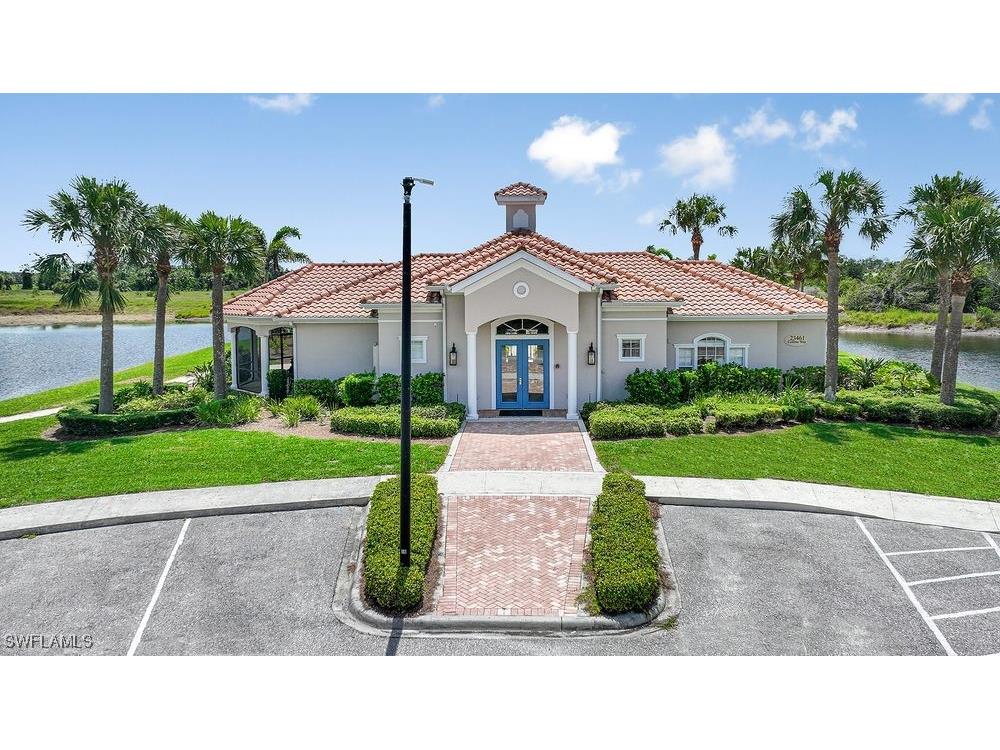 23955 Collina Way #104 Punta Gorda FL 33980 225079687 image28