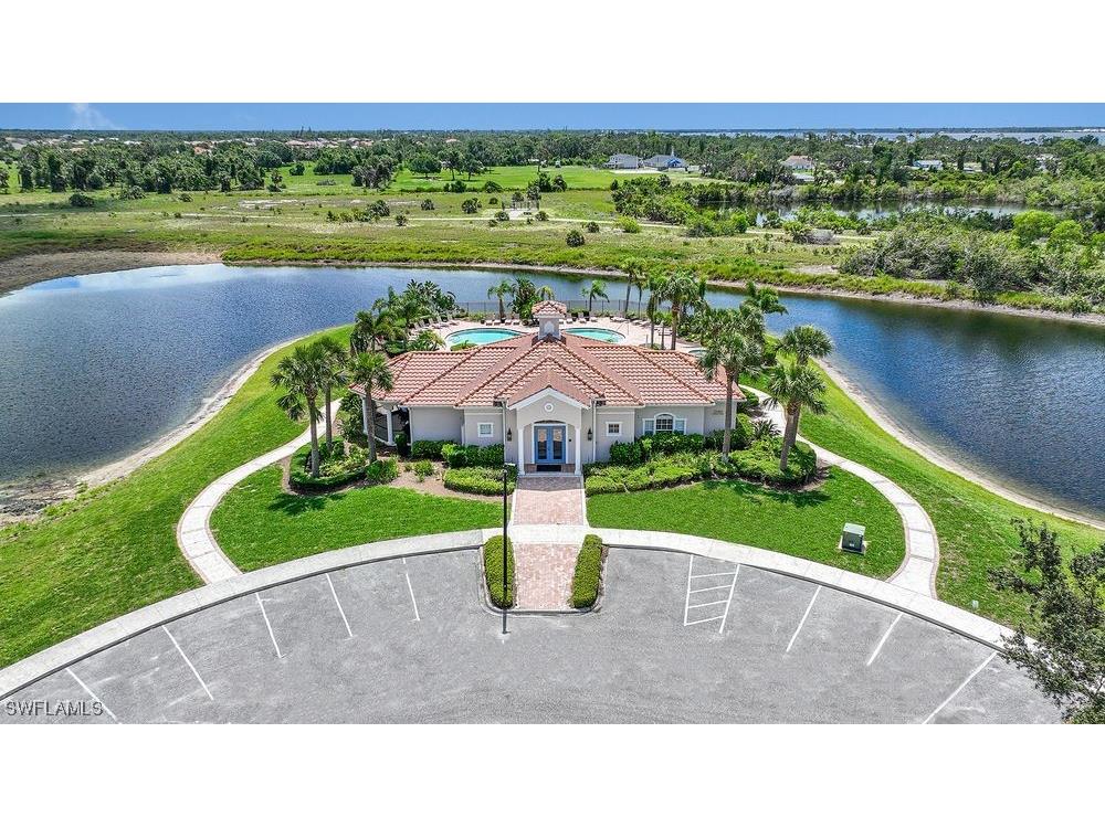 23955 Collina Way #104 Punta Gorda FL 33980 225079687 image29