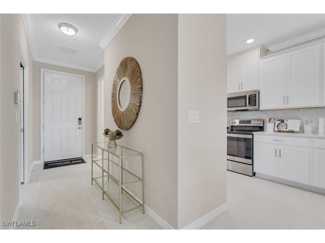 23955 Collina Way #104 Punta Gorda FL 33980 225079687 image3