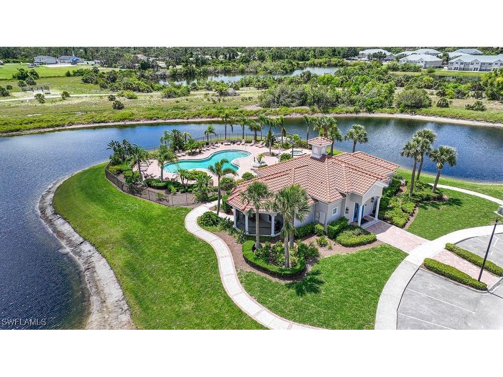 23955 Collina Way #104 Punta Gorda FL 33980 225079687 image30