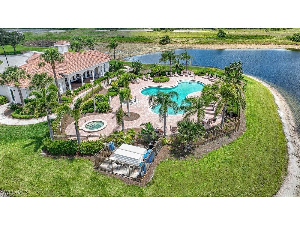 23955 Collina Way #104 Punta Gorda FL 33980 225079687 image31