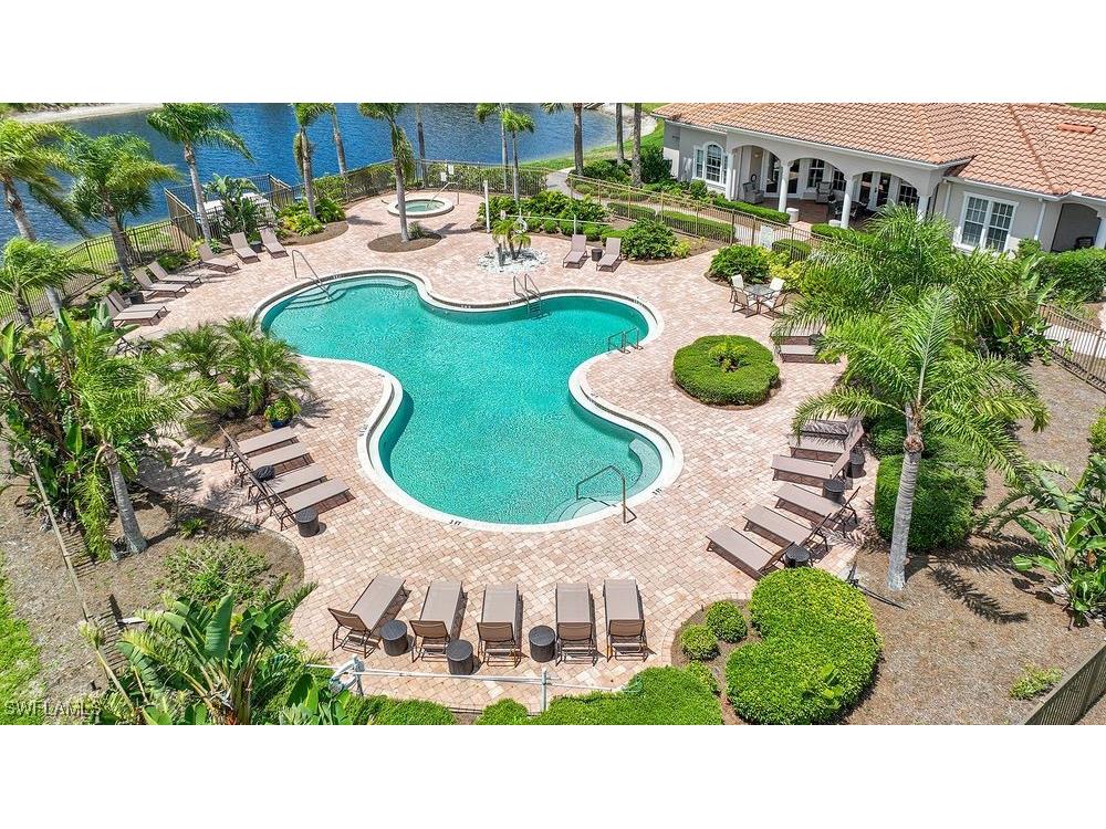 23955 Collina Way #104 Punta Gorda FL 33980 225079687 image32