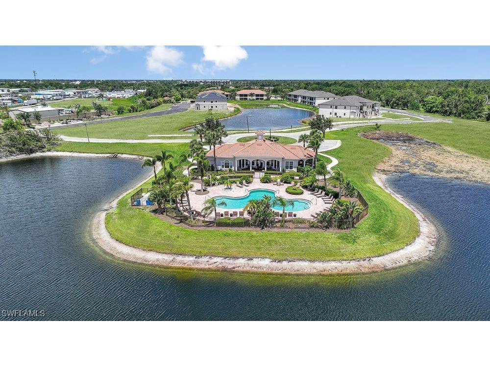 23955 Collina Way #104 Punta Gorda FL 33980 225079687 image33