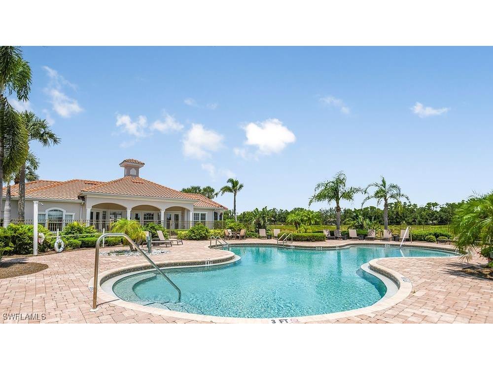 23955 Collina Way #104 Punta Gorda FL 33980 225079687 image34