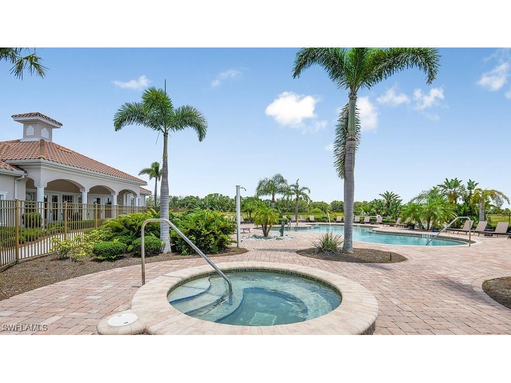 23955 Collina Way #104 Punta Gorda FL 33980 225079687 image35