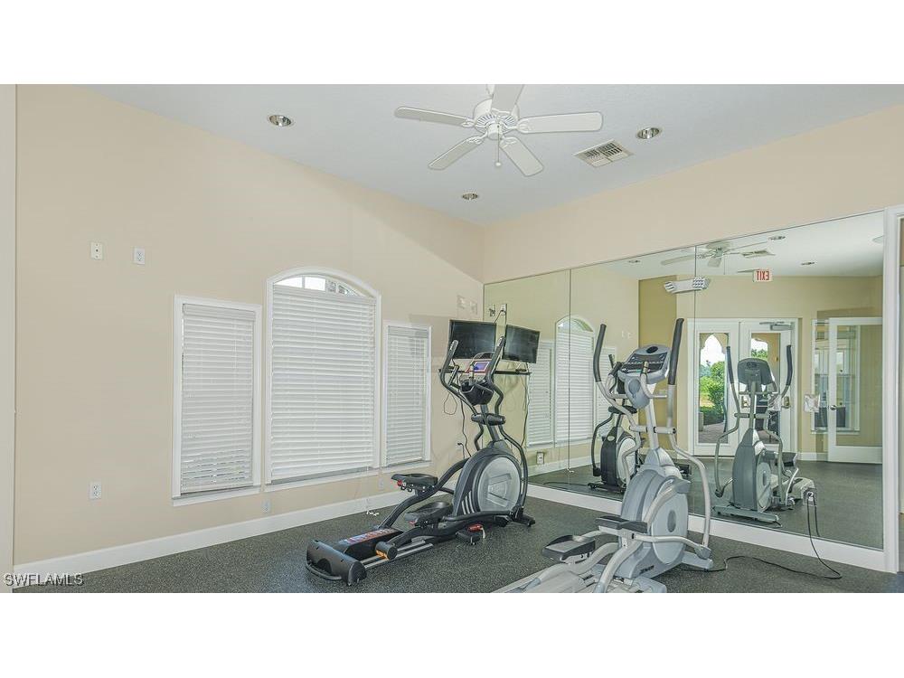 23955 Collina Way #104 Punta Gorda FL 33980 225079687 image37