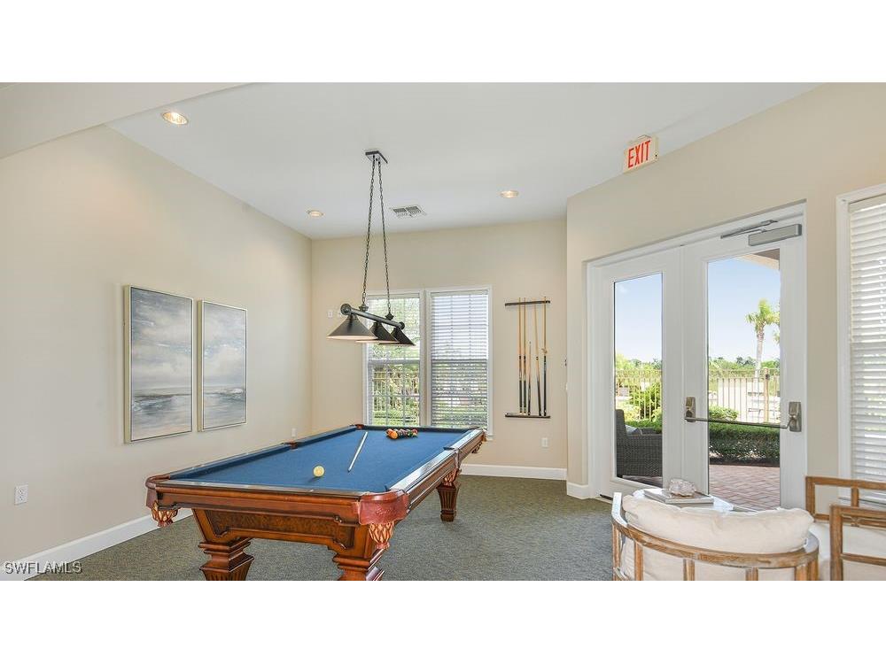 23955 Collina Way #104 Punta Gorda FL 33980 225079687 image38