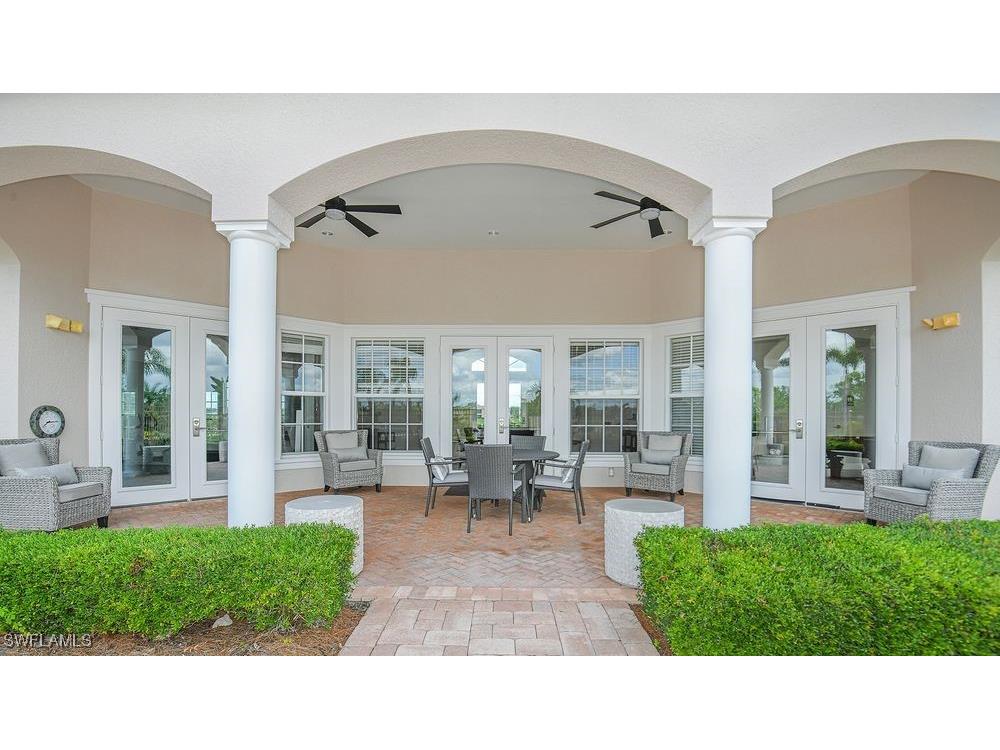 23955 Collina Way #104 Punta Gorda FL 33980 225079687 image39