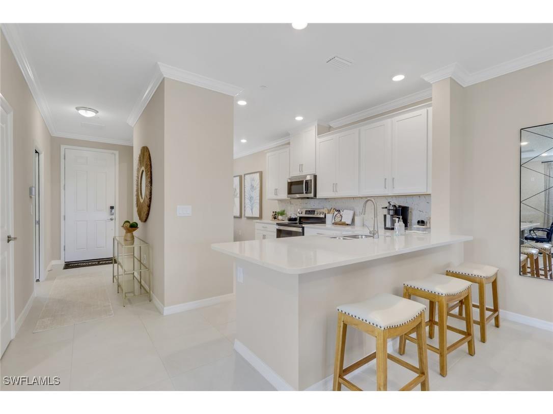 23955 Collina Way #104 Punta Gorda FL 33980 225079687 image4