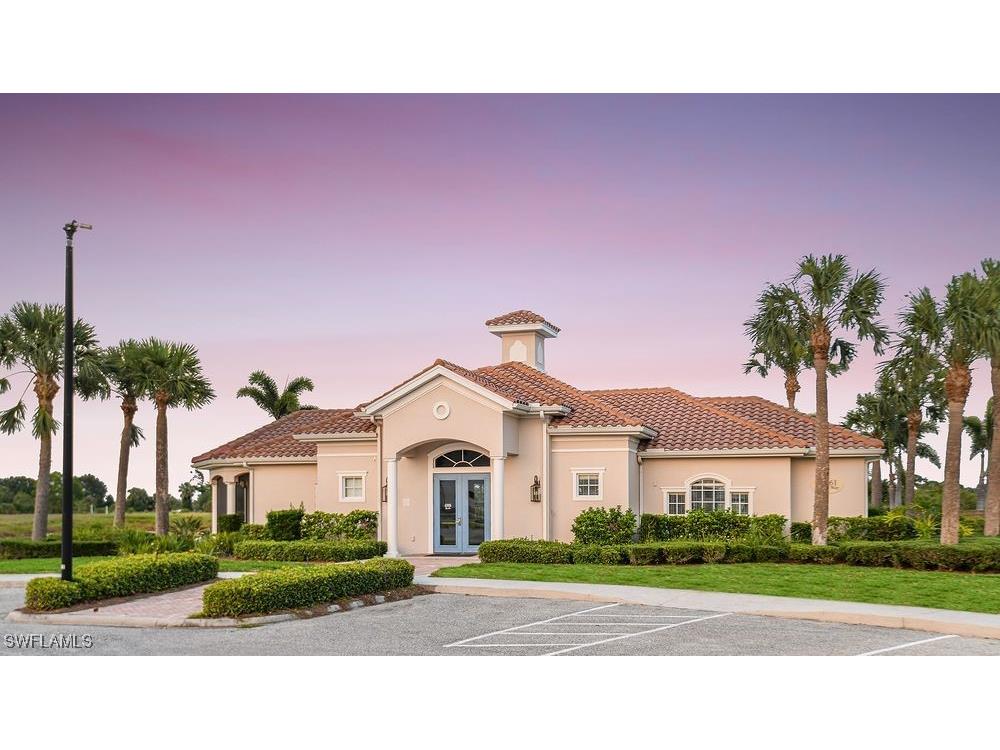 23955 Collina Way #104 Punta Gorda FL 33980 225079687 image40