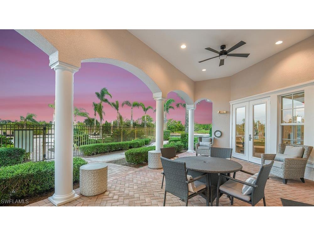 23955 Collina Way #104 Punta Gorda FL 33980 225079687 image41