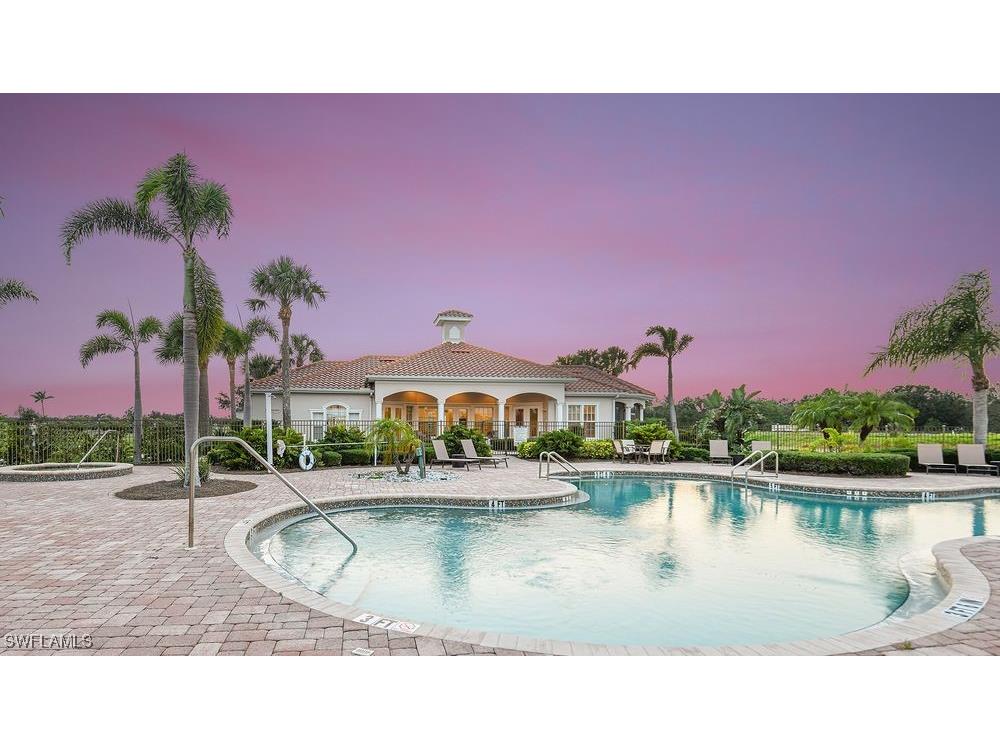 23955 Collina Way #104 Punta Gorda FL 33980 225079687 image42