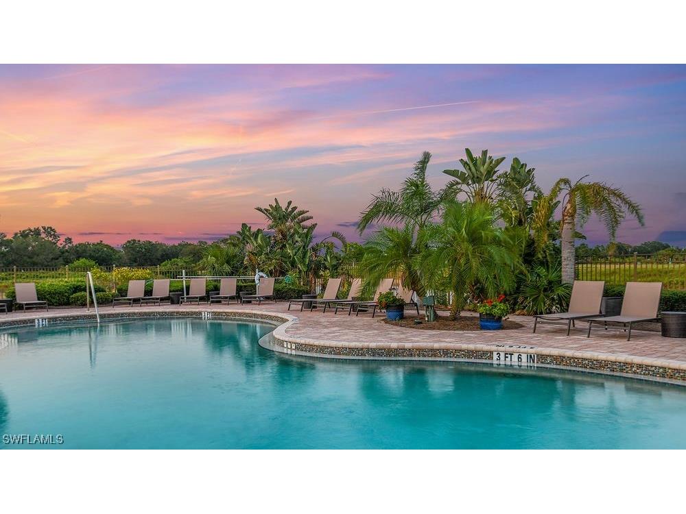 23955 Collina Way #104 Punta Gorda FL 33980 225079687 image43