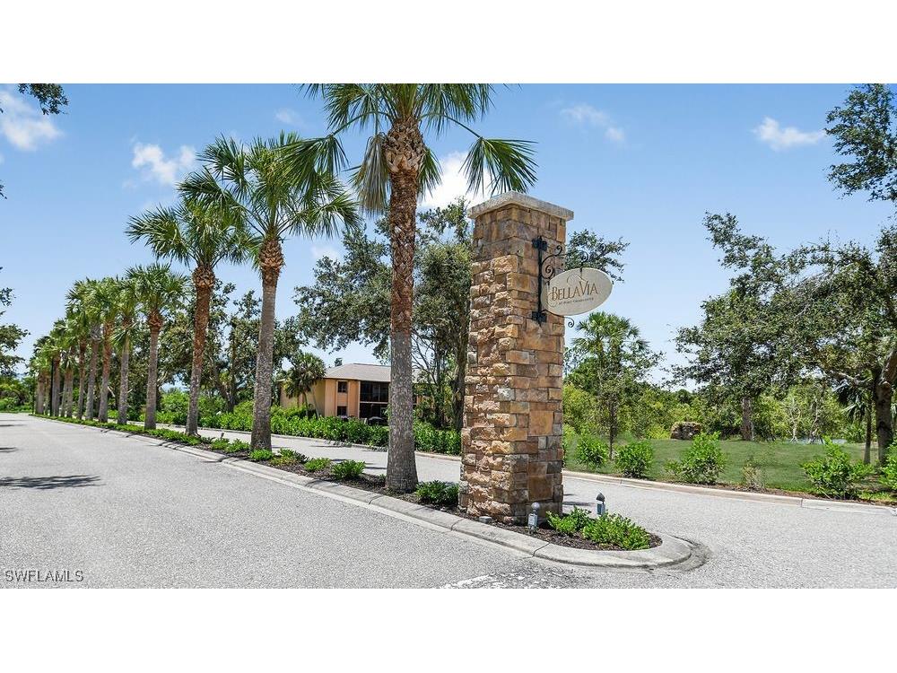 23955 Collina Way #104 Punta Gorda FL 33980 225079687 image44