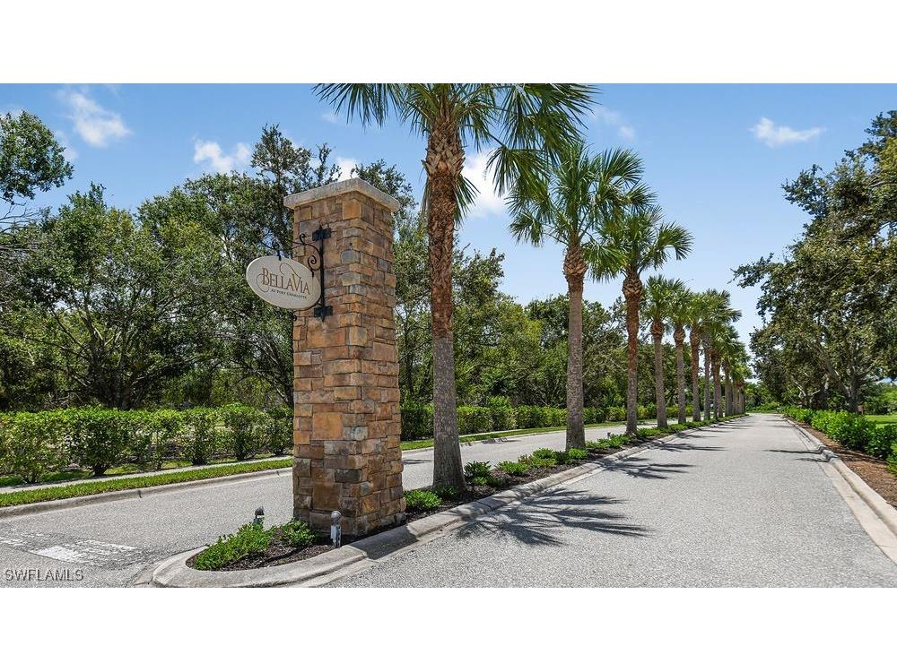 23955 Collina Way #104 Punta Gorda FL 33980 225079687 image45