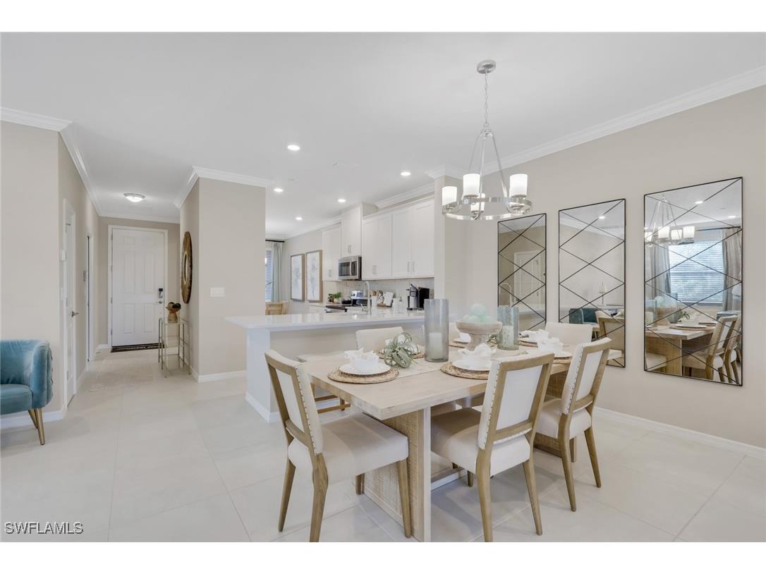 23955 Collina Way #104 Punta Gorda FL 33980 225079687 image5