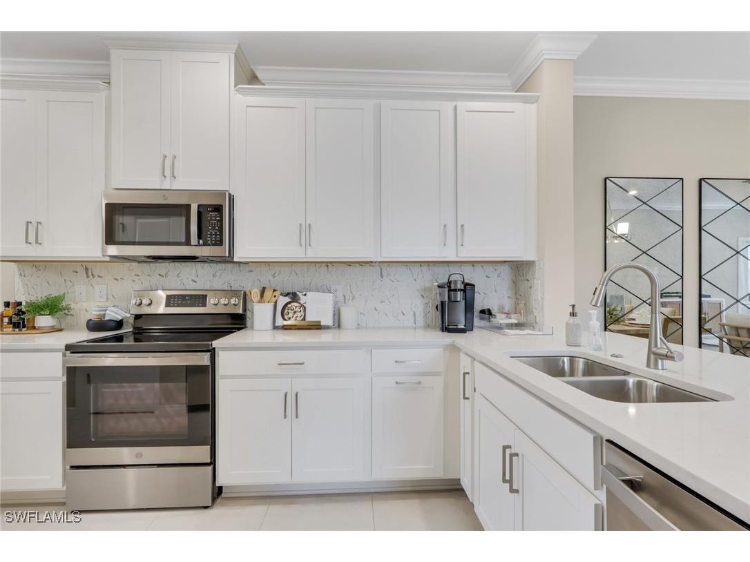 23955 Collina Way #104 Punta Gorda FL 33980 225079687 image6