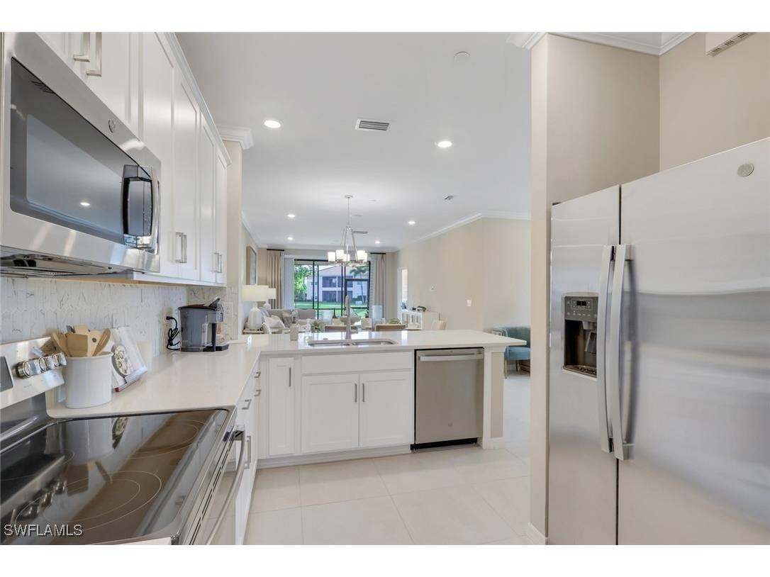 23955 Collina Way #104 Punta Gorda FL 33980 225079687 image7