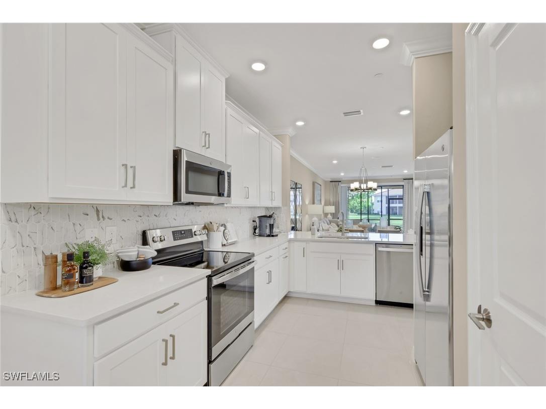 23955 Collina Way #104 Punta Gorda FL 33980 225079687 image8