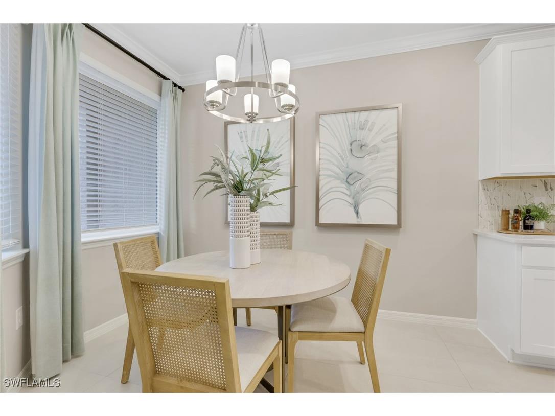 23955 Collina Way #104 Punta Gorda FL 33980 225079687 image9