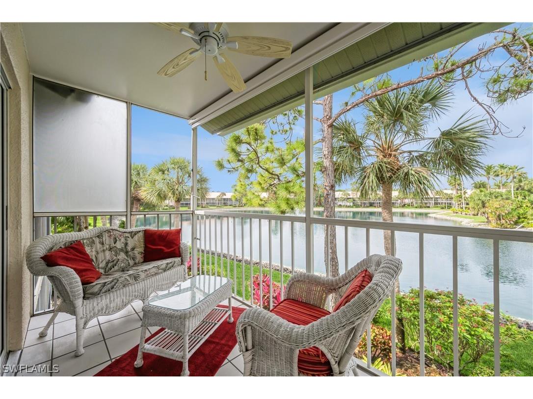 2396 Hidden Lake Drive #10 Naples FL 34112 224026999 image1