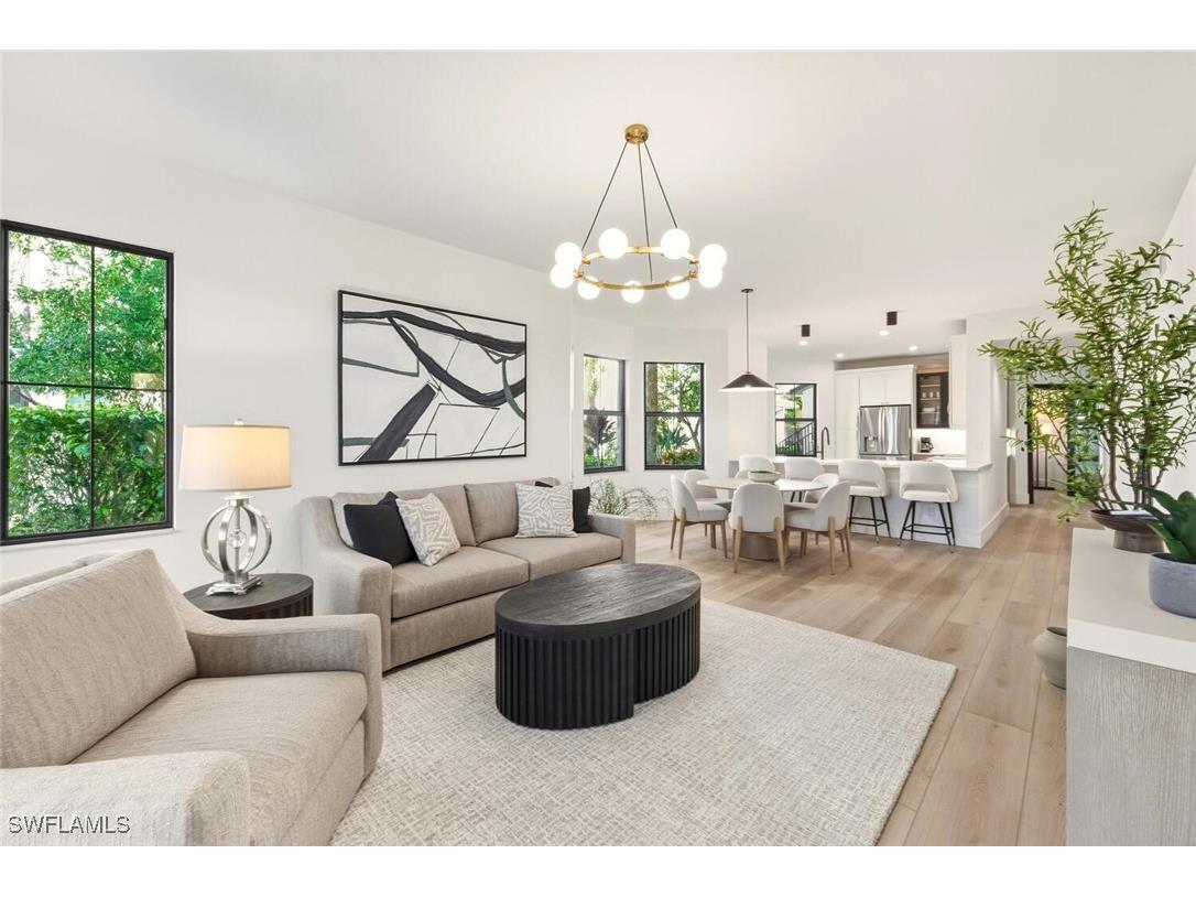 2396 Ravenna Boulevard #102 Naples FL 34109 225084009 image1