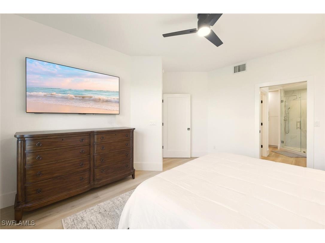 2396 Ravenna Boulevard #102 Naples FL 34109 225084009 image10