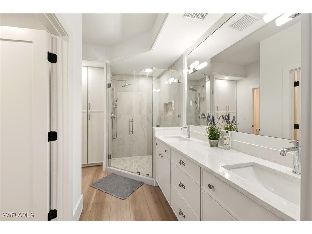 2396 Ravenna Boulevard #102 Naples FL 34109 225084009 image11