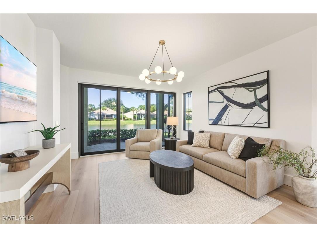 2396 Ravenna Boulevard #102 Naples FL 34109 225084009 image13