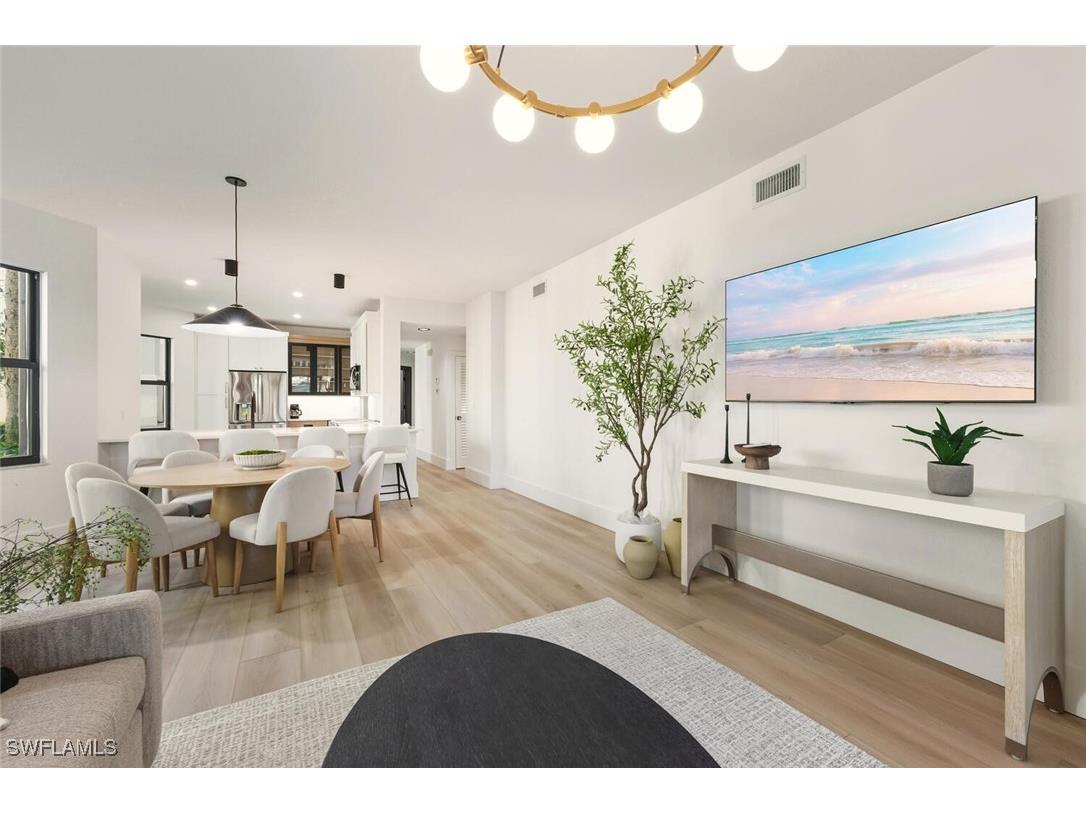 2396 Ravenna Boulevard #102 Naples FL 34109 225084009 image14