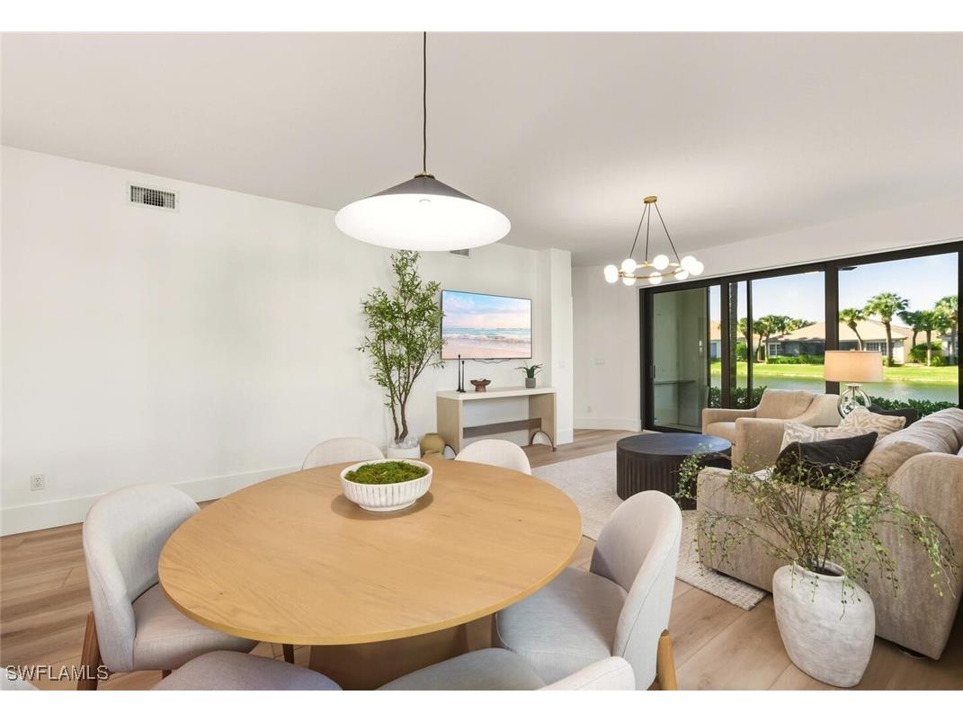 2396 Ravenna Boulevard #102 Naples FL 34109 225084009 image15