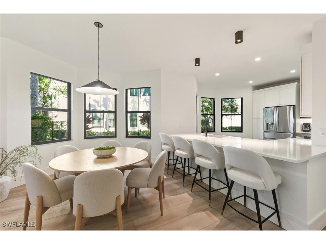 2396 Ravenna Boulevard #102 Naples FL 34109 225084009 image16