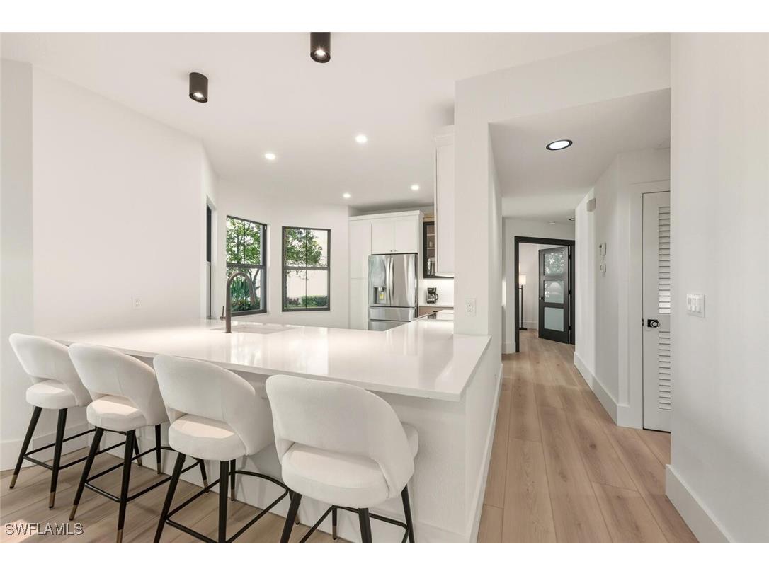 2396 Ravenna Boulevard #102 Naples FL 34109 225084009 image17