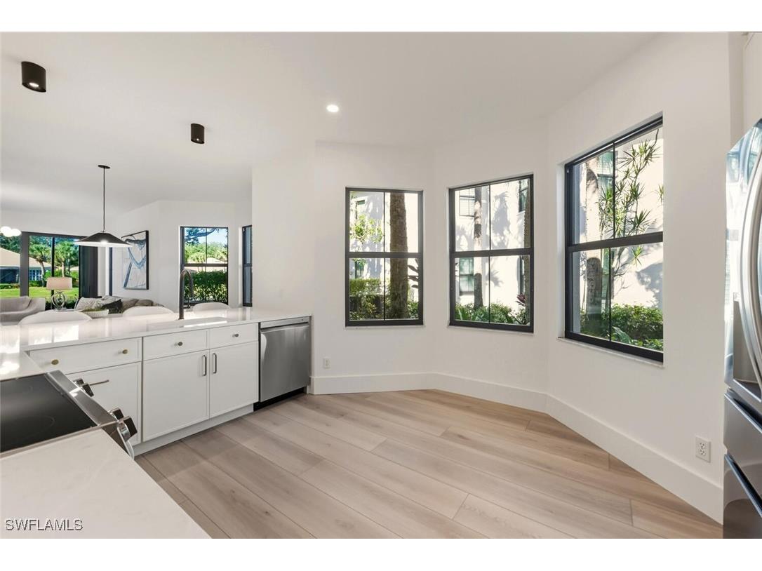 2396 Ravenna Boulevard #102 Naples FL 34109 225084009 image18