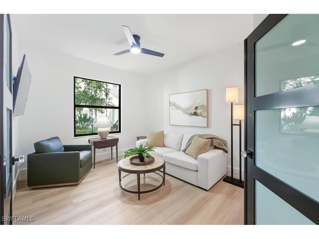 2396 Ravenna Boulevard #102 Naples FL 34109 225084009 image19