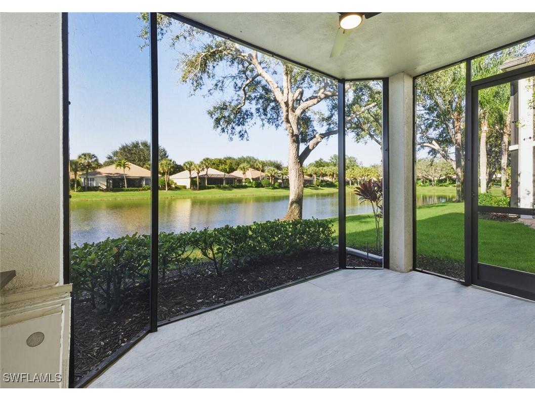 2396 Ravenna Boulevard #102 Naples FL 34109 225084009 image2