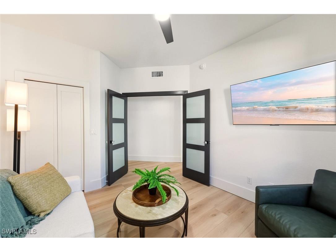 2396 Ravenna Boulevard #102 Naples FL 34109 225084009 image20